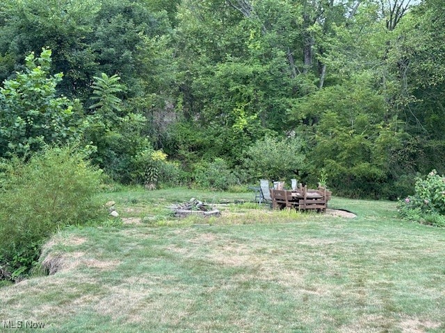 Burgess Manor - Residential