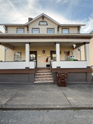 322 10TH ST, WELLSVILLE, OH 43968 - Image d84decaf80ffee60c84dea2b47eb1b8e/3323855045