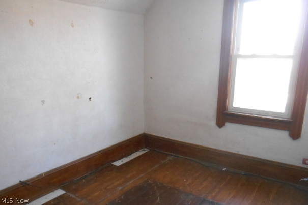 S O Griswolds Allotment - Residential