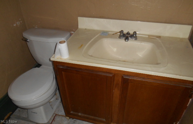 S O Griswolds Allotment - Residential