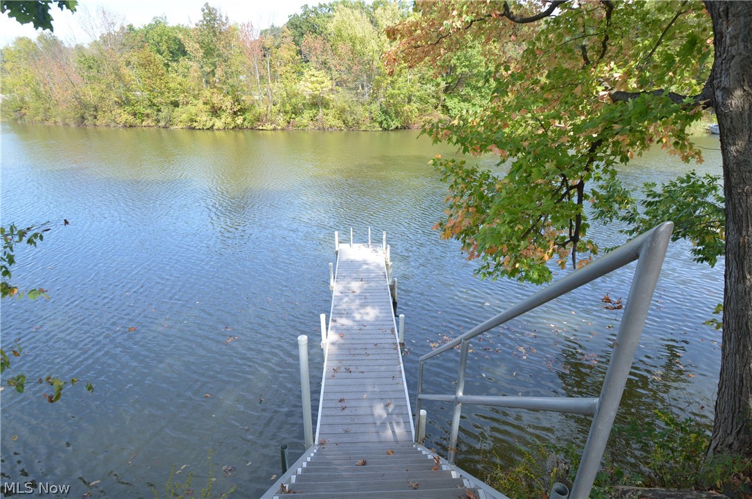 A F Forces Lakeview - Residential