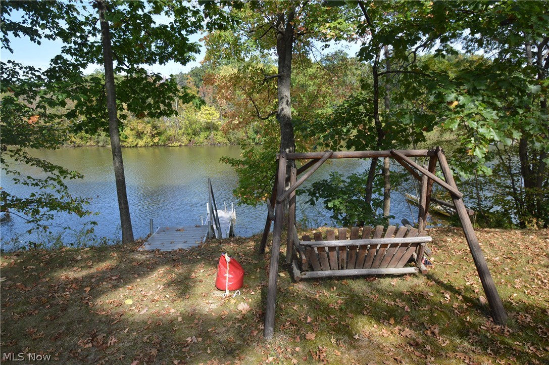 A F Forces Lakeview - Residential