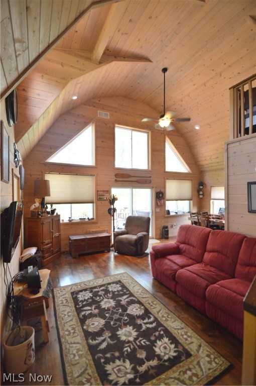 A F Forces Lakeview - Residential