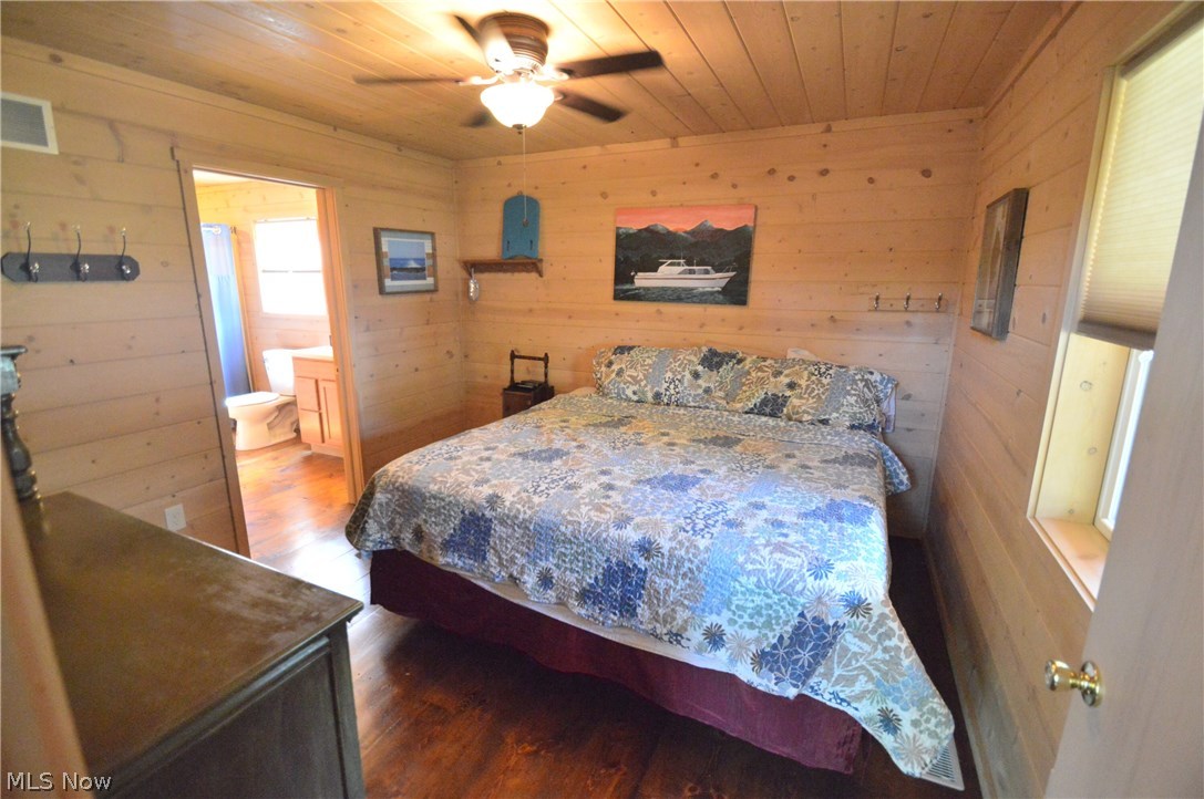 A F Forces Lakeview - Residential