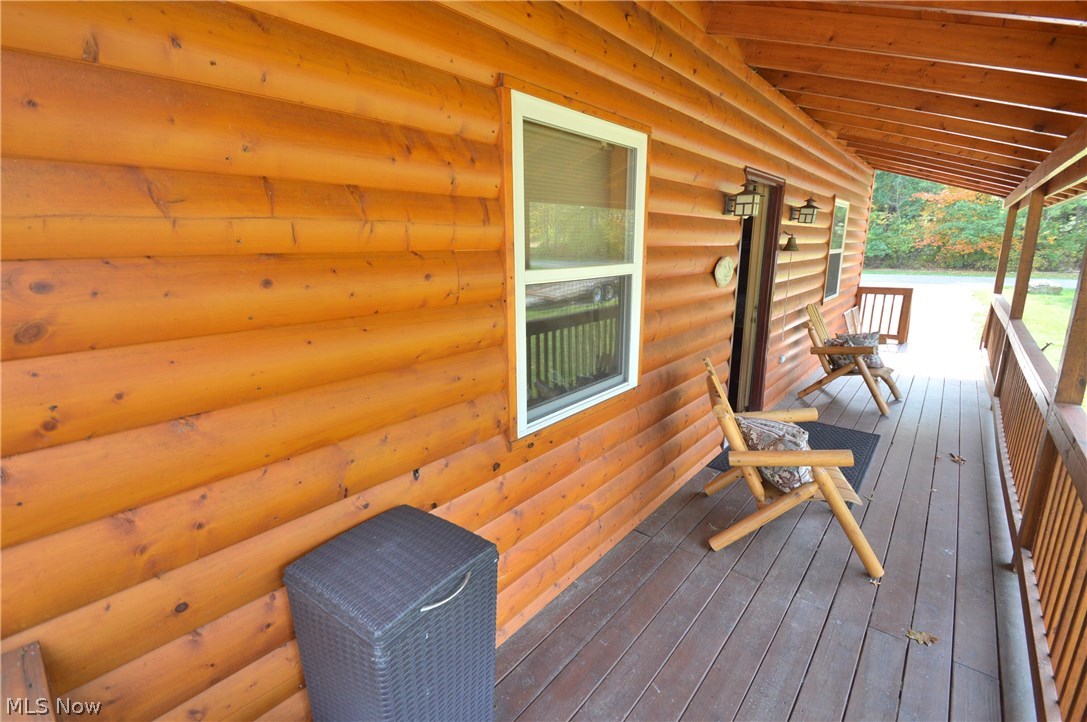 A F Forces Lakeview - Residential