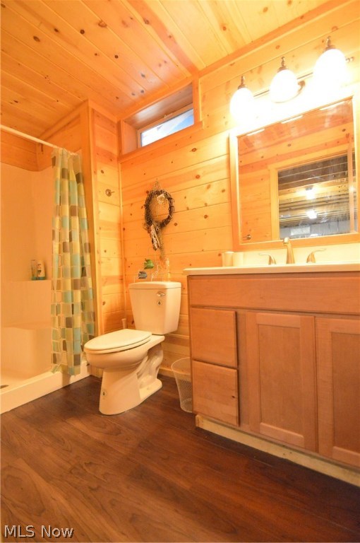 A F Forces Lakeview - Residential