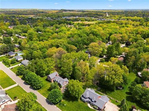 Tiny photo for 3190 Inwood Drive NW, Massillon, OH 44646 (MLS # 5210280)