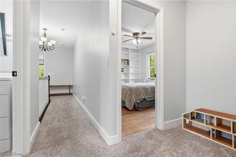 Tiny photo for 3190 Inwood Drive NW, Massillon, OH 44646 (MLS # 5210280)