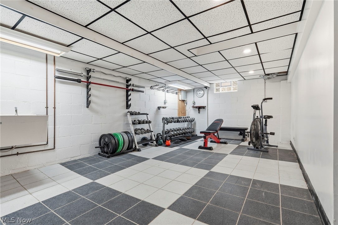 Hillsdale - Residential