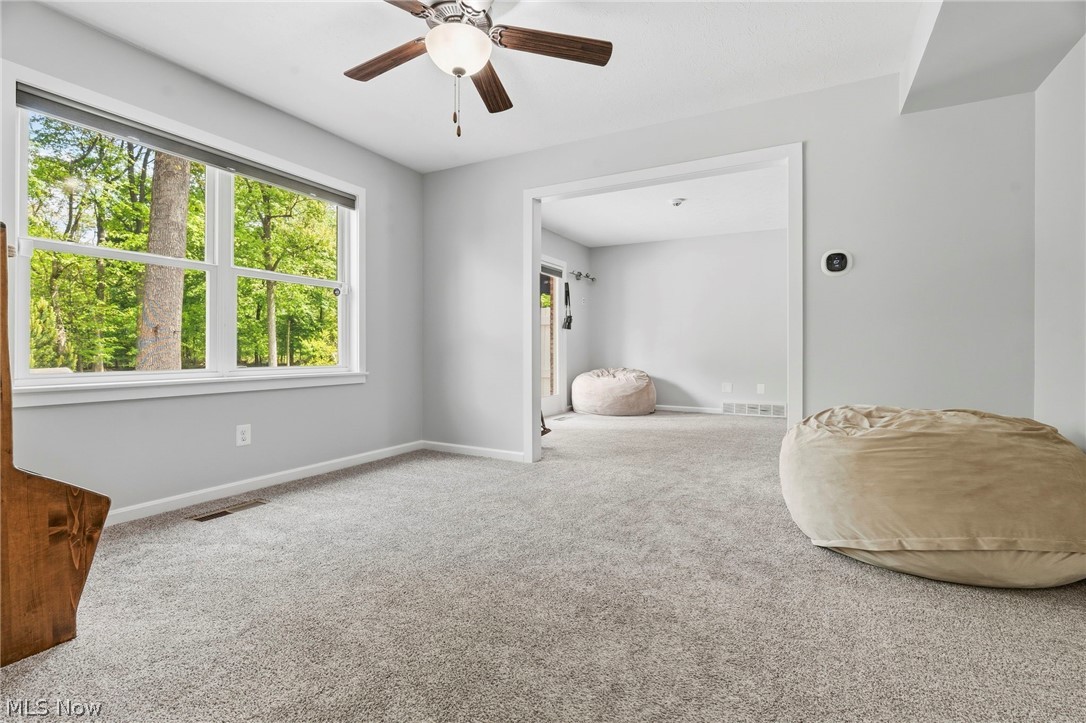 Hillsdale - Residential