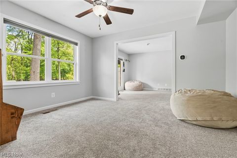Tiny photo for 3190 Inwood Drive NW, Massillon, OH 44646 (MLS # 5210280)