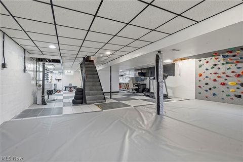 Tiny photo for 3190 Inwood Drive NW, Massillon, OH 44646 (MLS # 5210280)