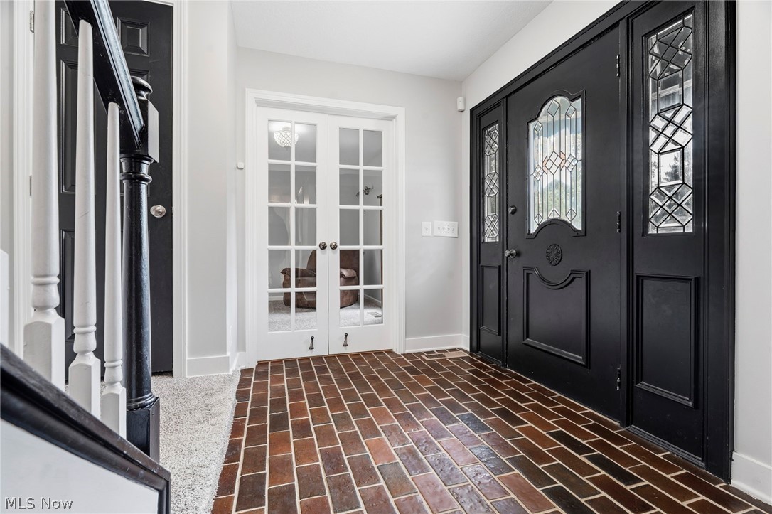 Hillsdale - Residential