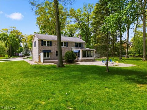 Tiny photo for 3190 Inwood Drive NW, Massillon, OH 44646 (MLS # 5210280)