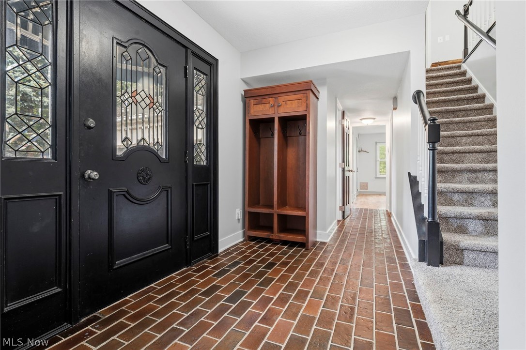 Hillsdale - Residential