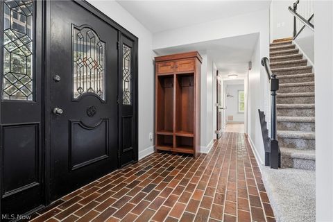 Tiny photo for 3190 Inwood Drive NW, Massillon, OH 44646 (MLS # 5210280)