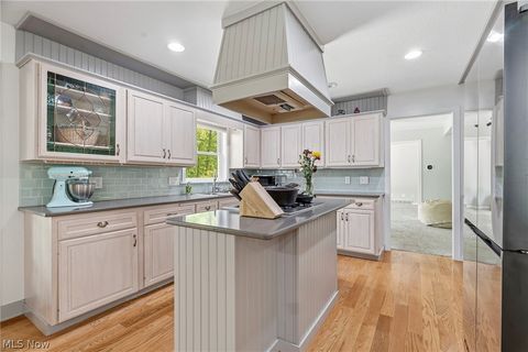 Tiny photo for 3190 Inwood Drive NW, Massillon, OH 44646 (MLS # 5210280)