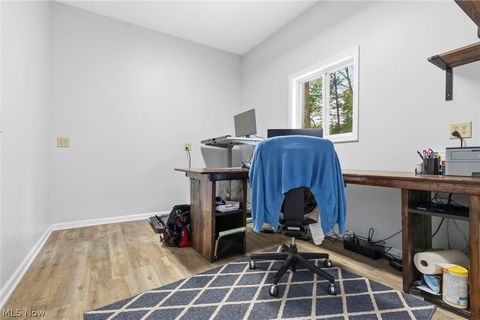 Tiny photo for 3190 Inwood Drive NW, Massillon, OH 44646 (MLS # 5210280)