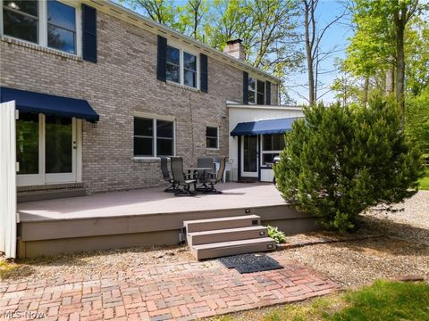 Tiny photo for 3190 Inwood Drive NW, Massillon, OH 44646 (MLS # 5210280)