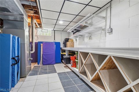 Tiny photo for 3190 Inwood Drive NW, Massillon, OH 44646 (MLS # 5210280)