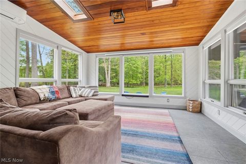 Tiny photo for 3190 Inwood Drive NW, Massillon, OH 44646 (MLS # 5210280)