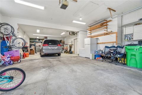 Tiny photo for 3190 Inwood Drive NW, Massillon, OH 44646 (MLS # 5210280)