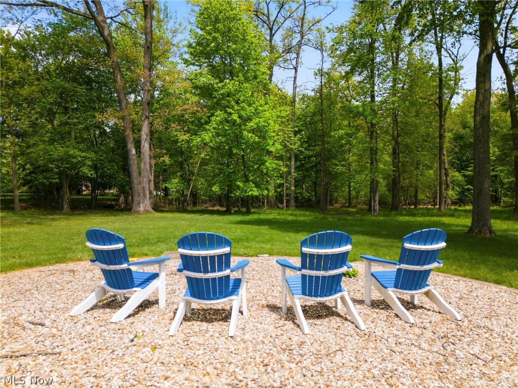 Hillsdale - Residential