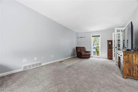 Tiny photo for 3190 Inwood Drive NW, Massillon, OH 44646 (MLS # 5210280)