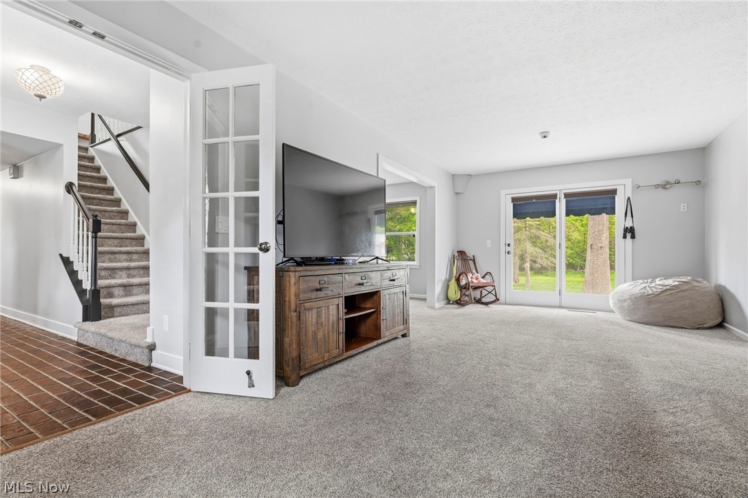Hillsdale - Residential