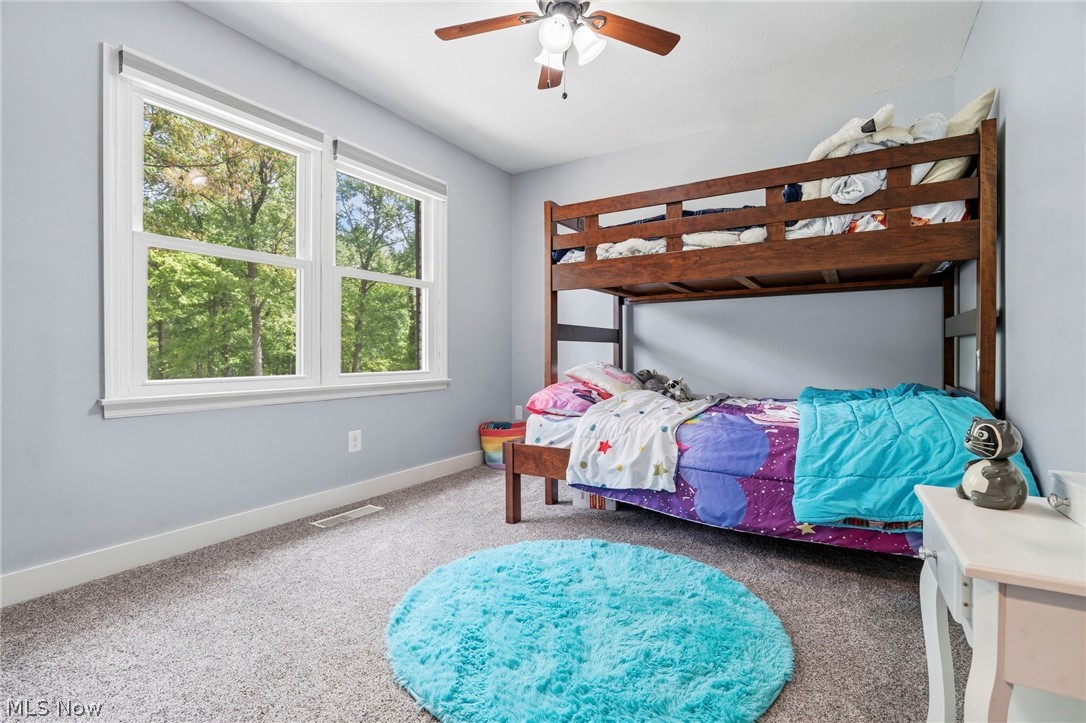 Hillsdale - Residential