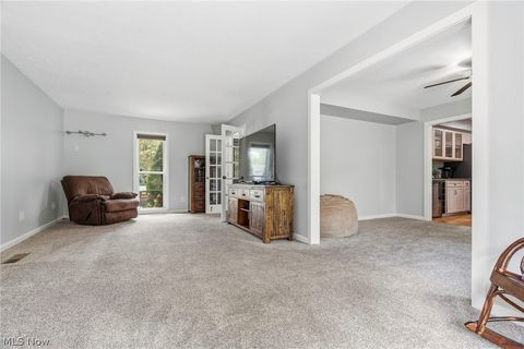 Tiny photo for 3190 Inwood Drive NW, Massillon, OH 44646 (MLS # 5210280)