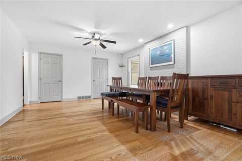 Tiny photo for 3190 Inwood Drive NW, Massillon, OH 44646 (MLS # 5210280)