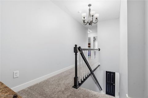 Tiny photo for 3190 Inwood Drive NW, Massillon, OH 44646 (MLS # 5210280)