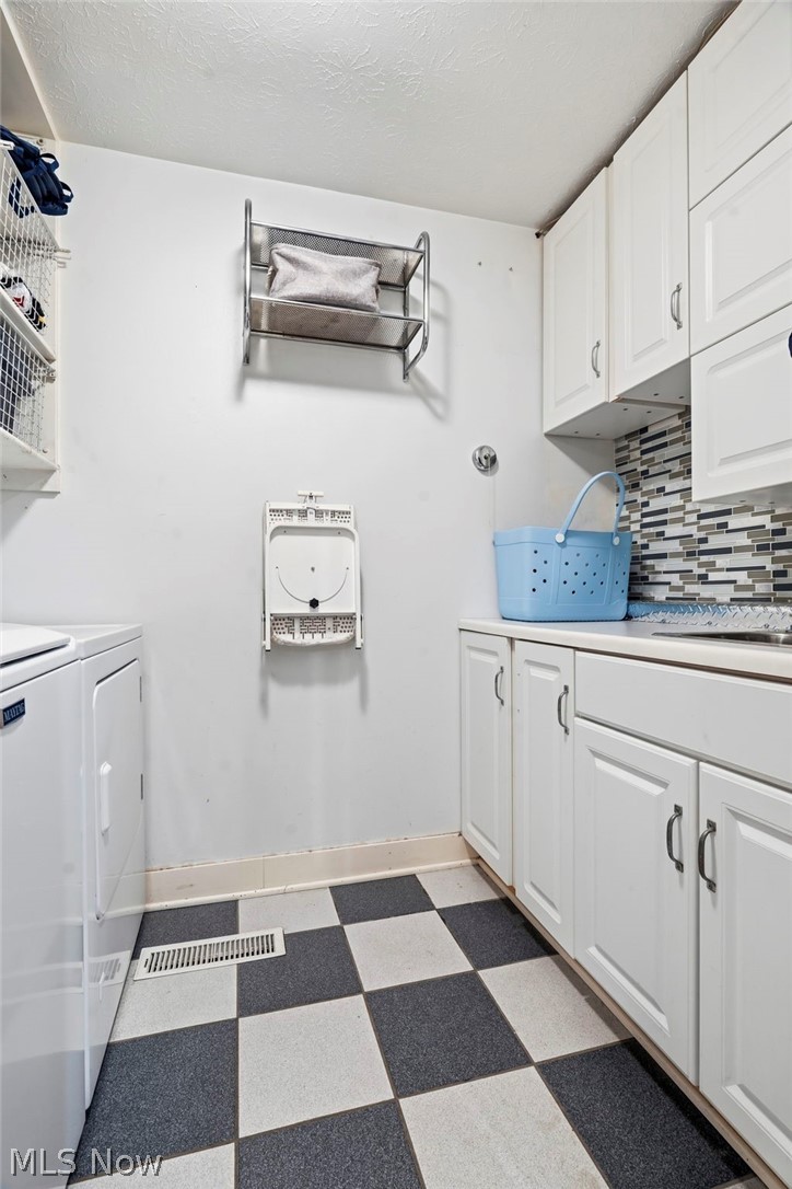 Hillsdale - Residential