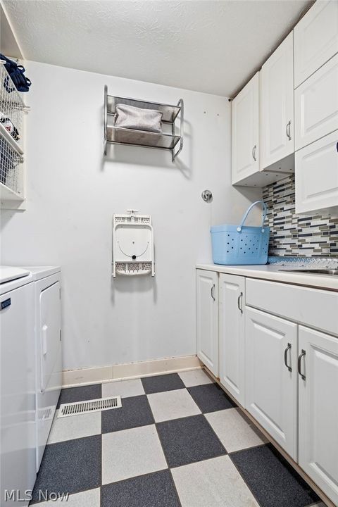 Tiny photo for 3190 Inwood Drive NW, Massillon, OH 44646 (MLS # 5210280)