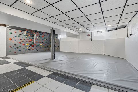 Tiny photo for 3190 Inwood Drive NW, Massillon, OH 44646 (MLS # 5210280)