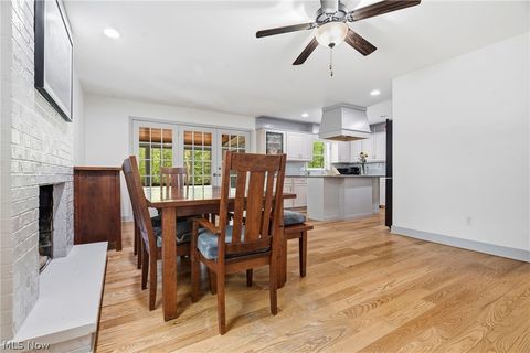 Tiny photo for 3190 Inwood Drive NW, Massillon, OH 44646 (MLS # 5210280)