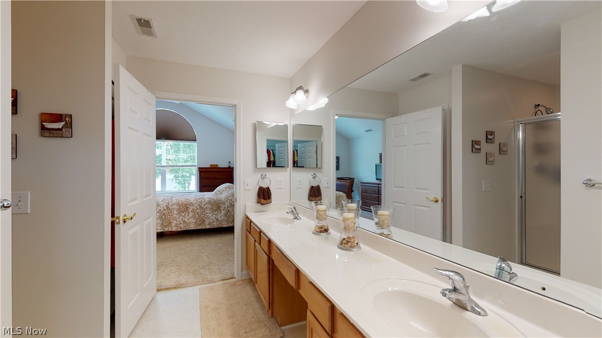 Crossings/Golden Pond Condo - Residential