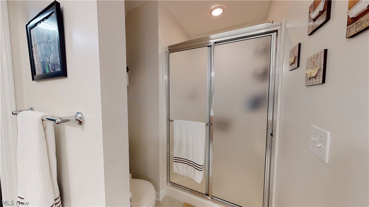 Crossings/Golden Pond Condo - Residential