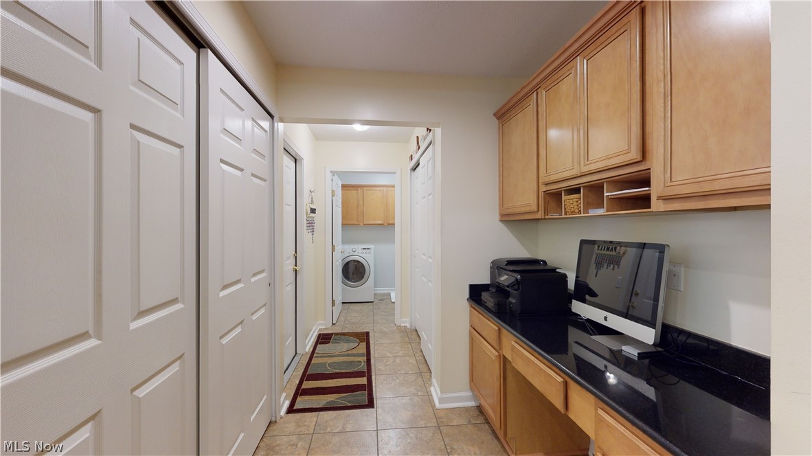 Crossings/Golden Pond Condo - Residential