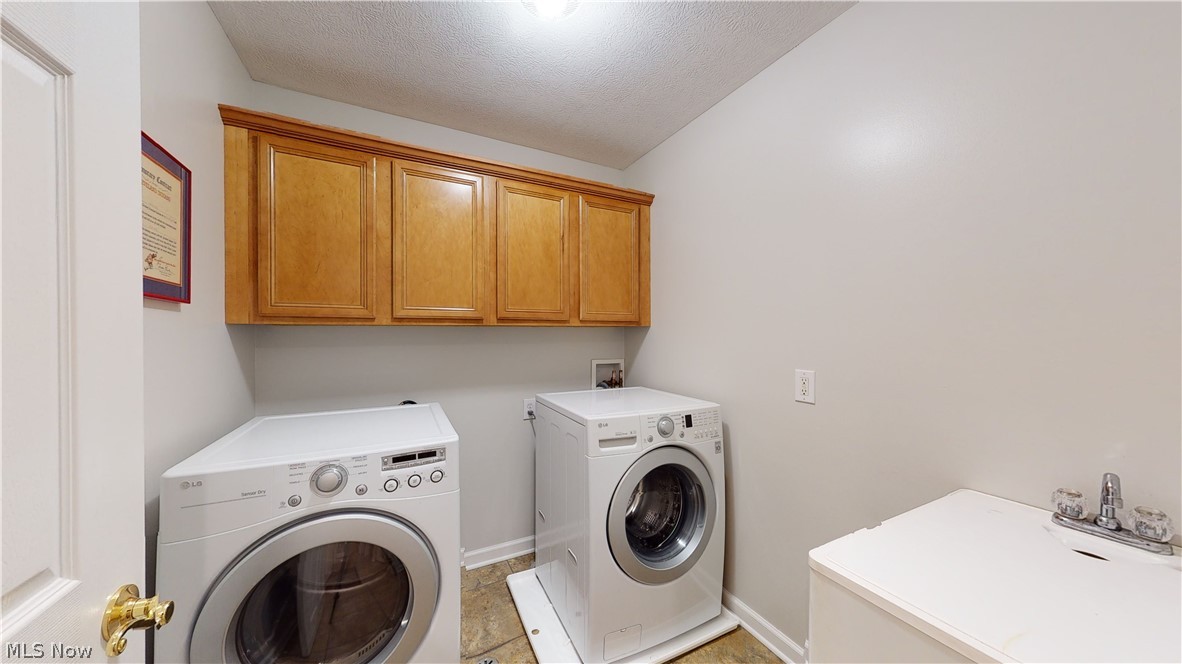 Crossings/Golden Pond Condo - Residential