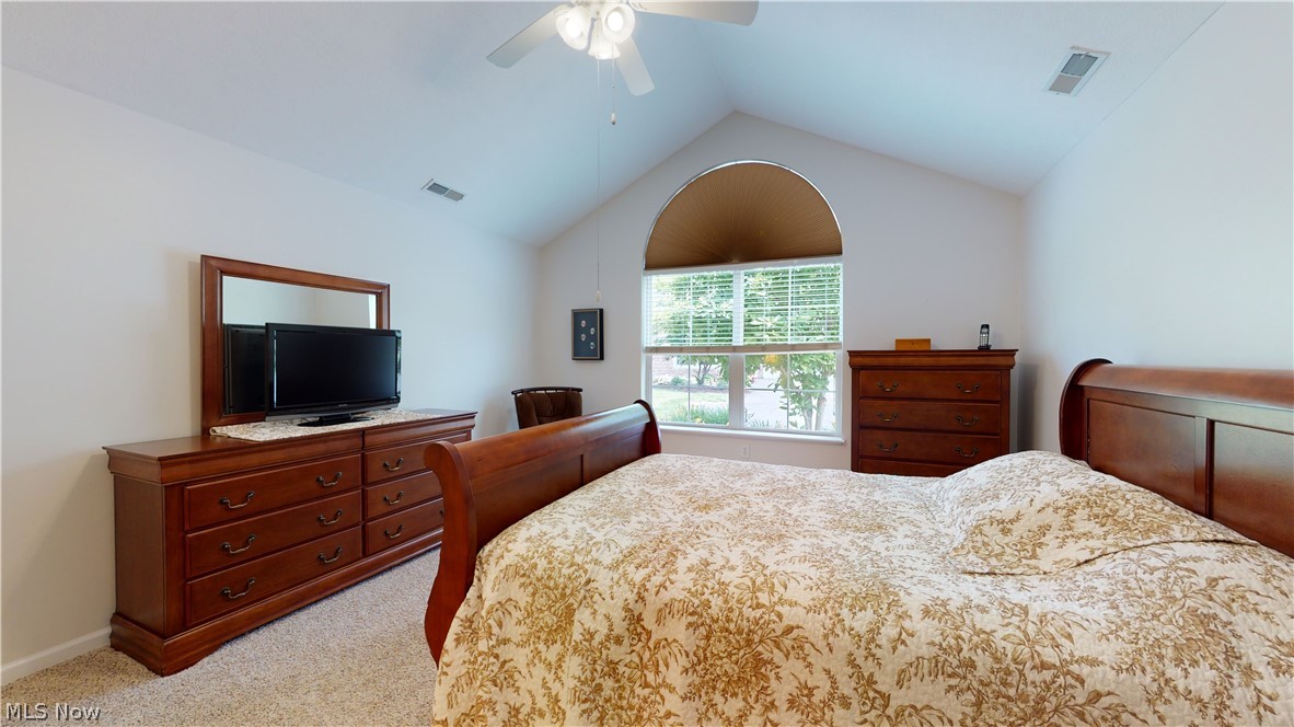 Crossings/Golden Pond Condo - Residential