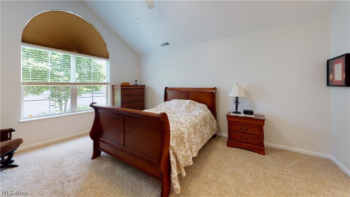 Crossings/Golden Pond Condo - Residential