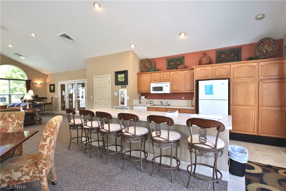 Crossings/Golden Pond Condo - Residential