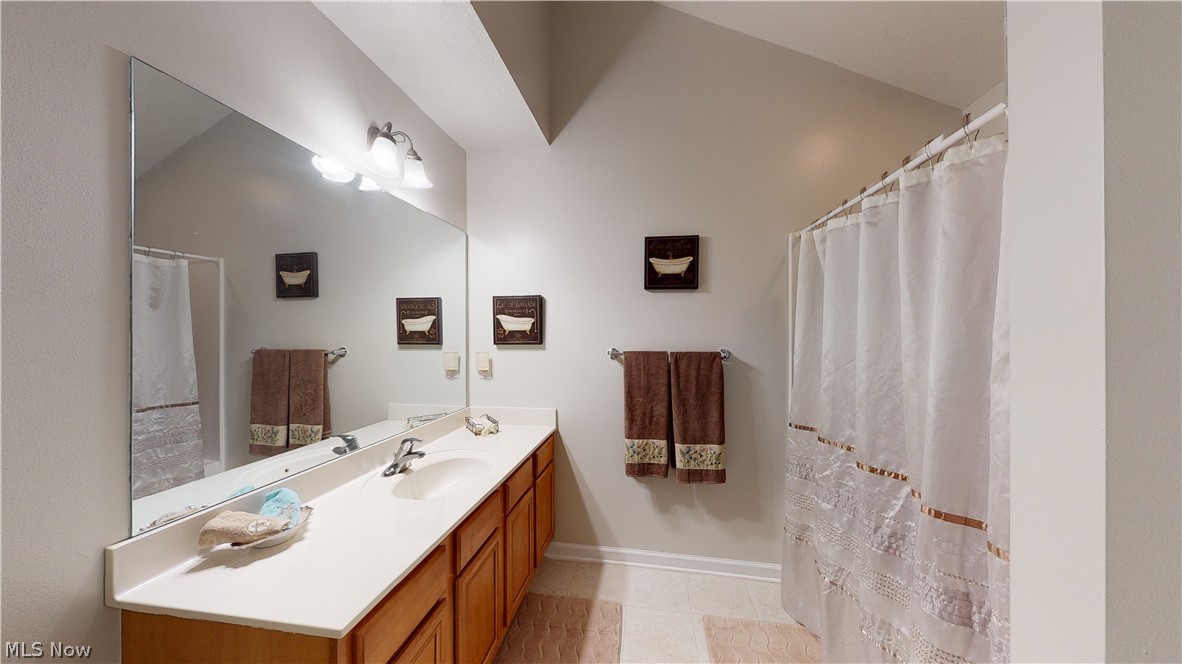 Crossings/Golden Pond Condo - Residential