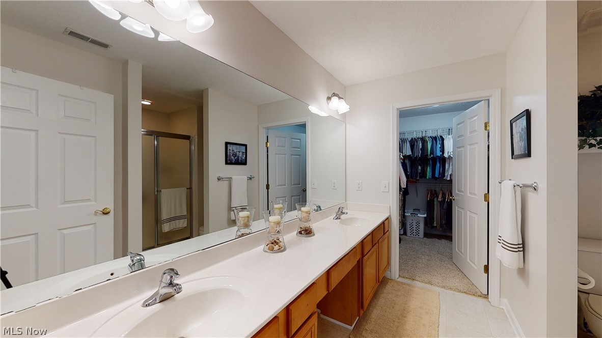 Crossings/Golden Pond Condo - Residential