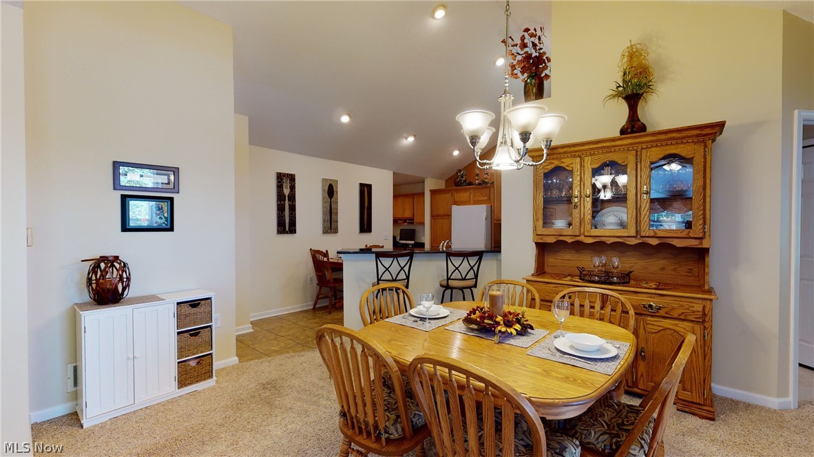 Crossings/Golden Pond Condo - Residential