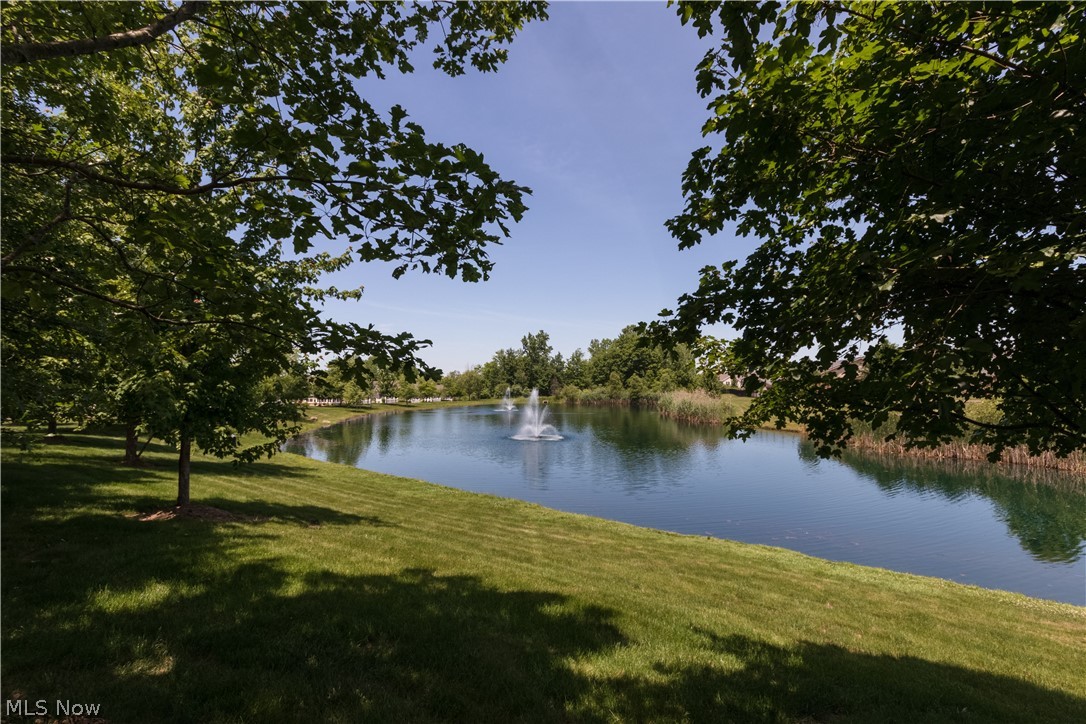 Crossings/Golden Pond Condo - Residential