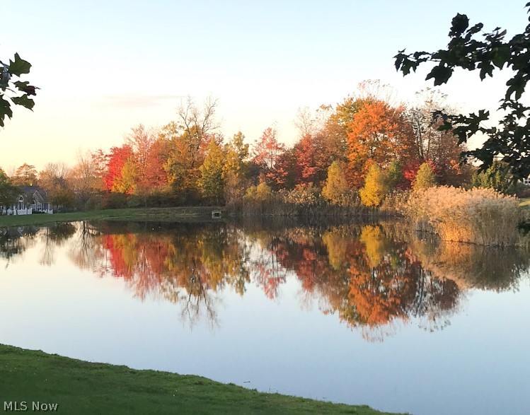 Crossings/Golden Pond Condo - Residential