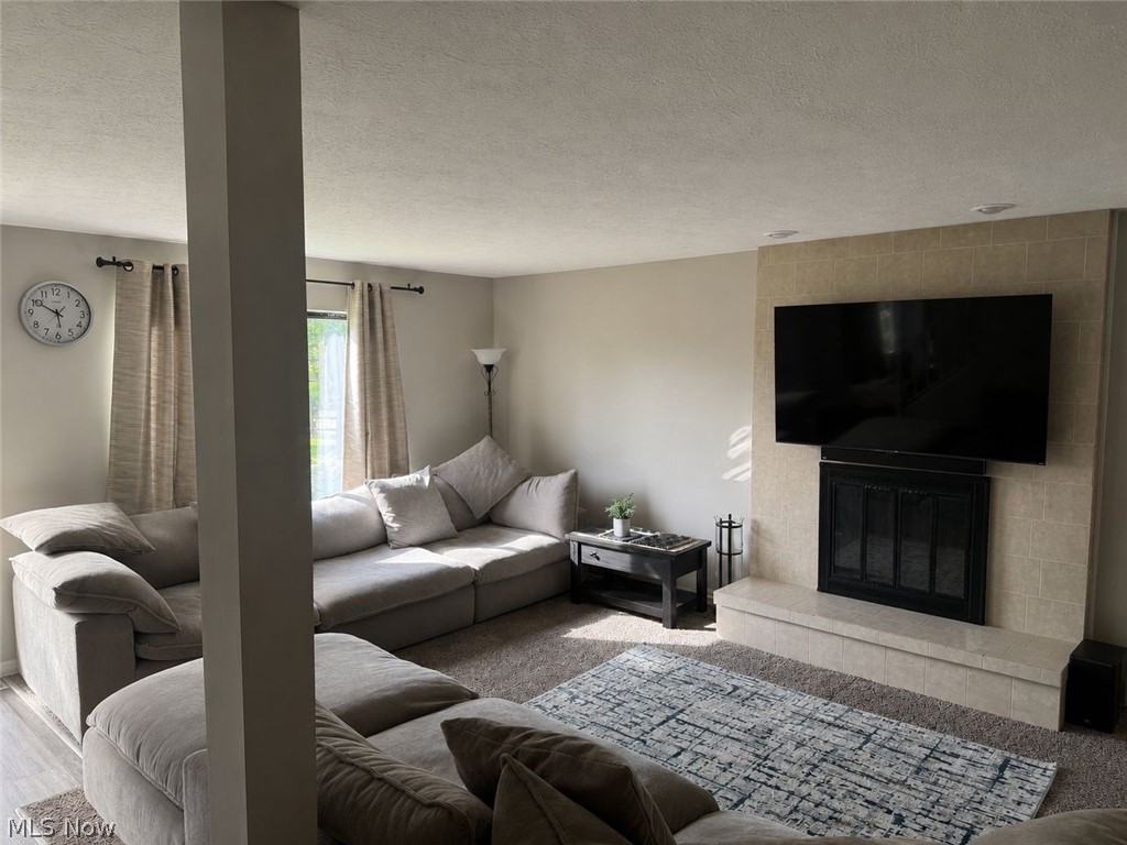 32663 Jefferson Drive 63